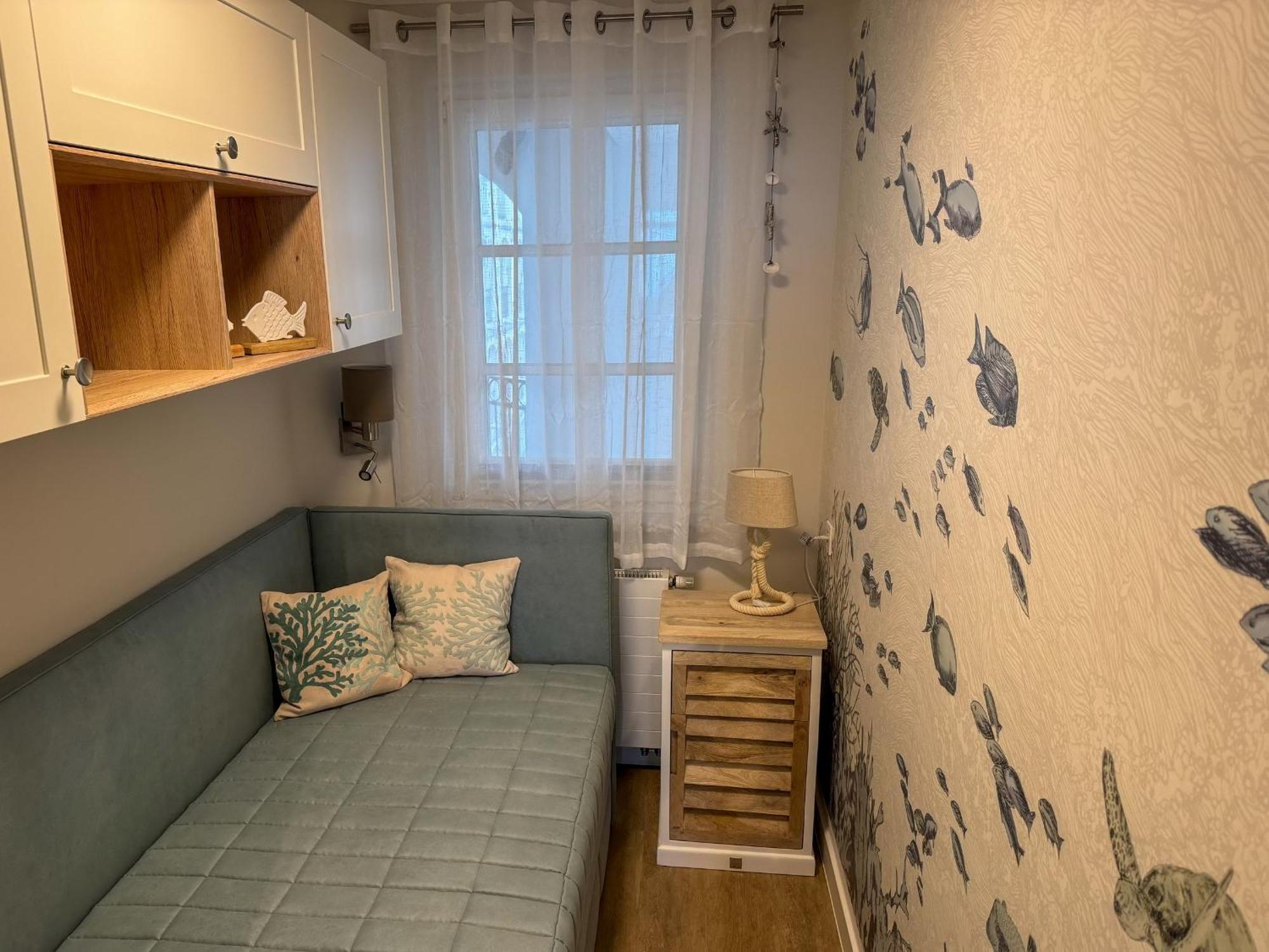 Apartmenthaus Atlantik Apartmenthaus Atlantik 311 Ostseebad Kühlungsborn المظهر الخارجي الصورة